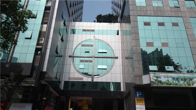 乐视手机1pro开箱测试（乐视手机1详细评测）(43)