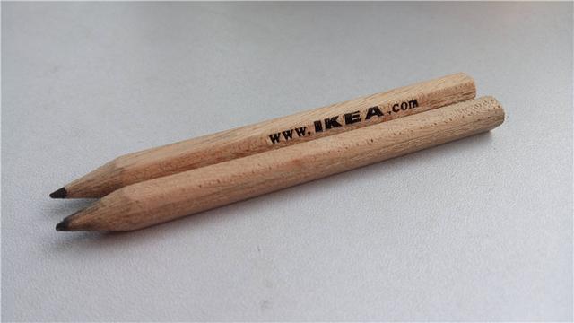 乐视手机1pro开箱测试（乐视手机1详细评测）(37)