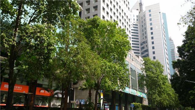 乐视手机1pro开箱测试（乐视手机1详细评测）(46)