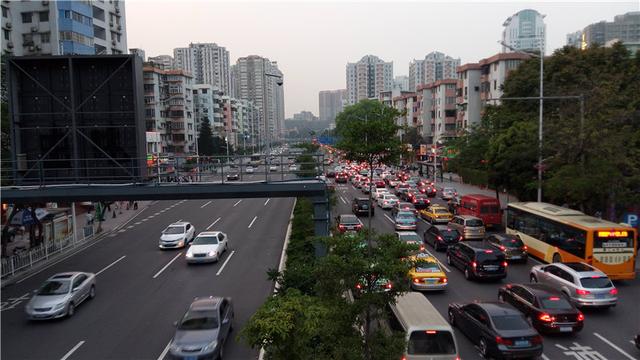 乐视手机1pro开箱测试（乐视手机1详细评测）(41)