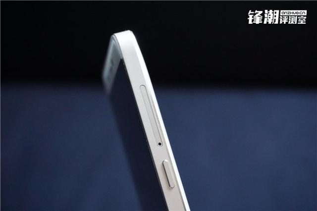 乐视手机1pro开箱测试（乐视手机1详细评测）(4)