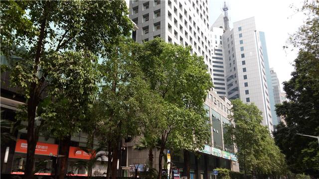 乐视手机1pro开箱测试（乐视手机1详细评测）(45)