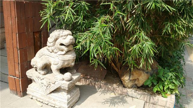 乐视手机1pro开箱测试（乐视手机1详细评测）(48)