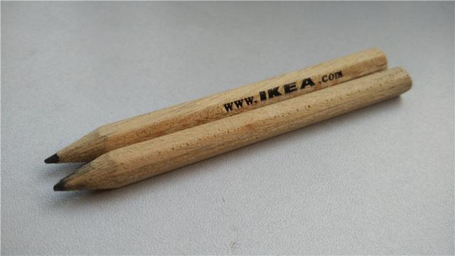 乐视手机1pro开箱测试（乐视手机1详细评测）(38)