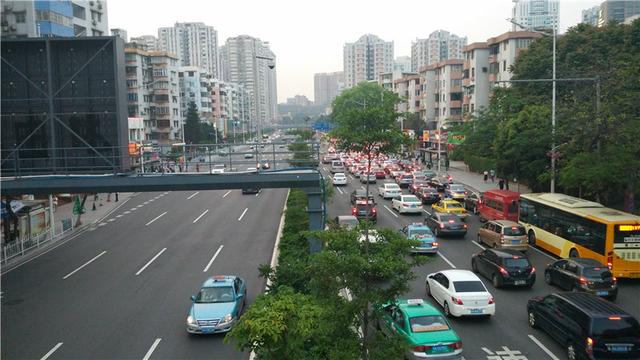 乐视手机1pro开箱测试（乐视手机1详细评测）(42)