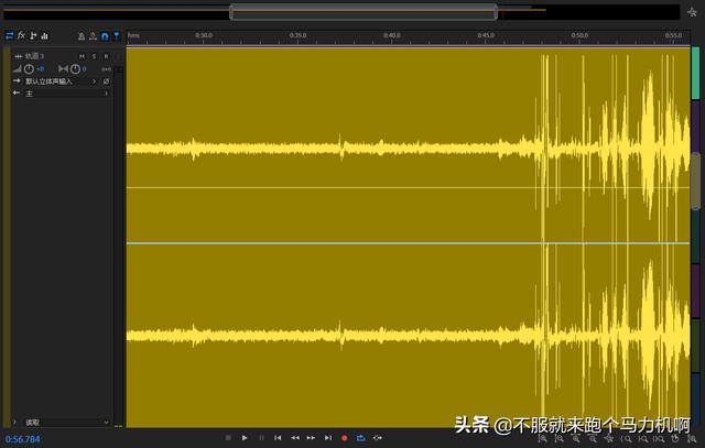 单向ecm麦克风和心形麦克风的区别（这么香的专业级麦克风不来看一下）(49)