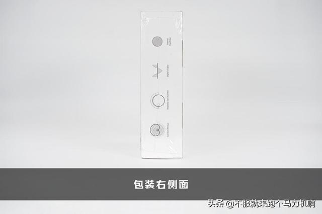 单向ecm麦克风和心形麦克风的区别（这么香的专业级麦克风不来看一下）(2)