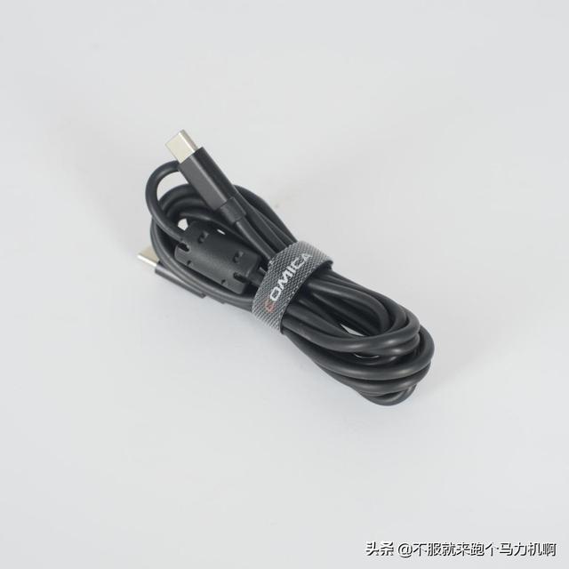 单向ecm麦克风和心形麦克风的区别（这么香的专业级麦克风不来看一下）(14)