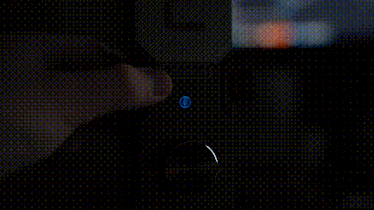 单向ecm麦克风和心形麦克风的区别（这么香的专业级麦克风不来看一下）(36)