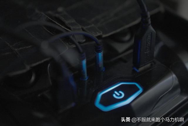 单向ecm麦克风和心形麦克风的区别（这么香的专业级麦克风不来看一下）(50)