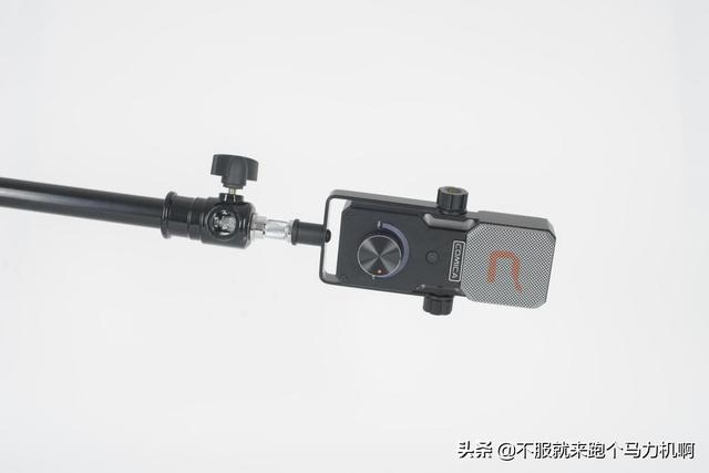 单向ecm麦克风和心形麦克风的区别（这么香的专业级麦克风不来看一下）(20)