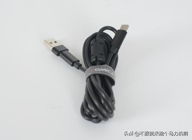 单向ecm麦克风和心形麦克风的区别（这么香的专业级麦克风不来看一下）(16)