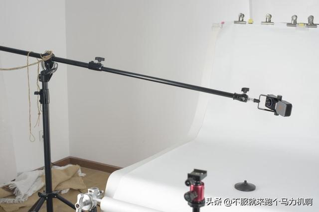 单向ecm麦克风和心形麦克风的区别（这么香的专业级麦克风不来看一下）(22)