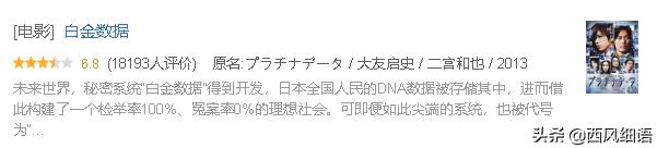 东野圭吾十部必看剧（东野圭吾作品翻拍的48部影视剧）(45)