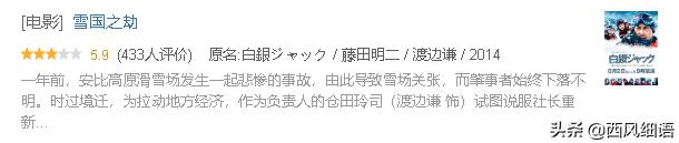 东野圭吾十部必看剧（东野圭吾作品翻拍的48部影视剧）(63)