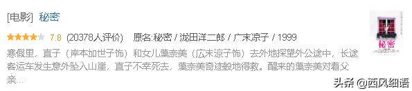 东野圭吾十部必看剧（东野圭吾作品翻拍的48部影视剧）(20)