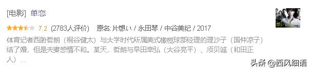 东野圭吾十部必看剧（东野圭吾作品翻拍的48部影视剧）(38)