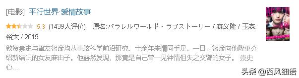 东野圭吾十部必看剧（东野圭吾作品翻拍的48部影视剧）(67)