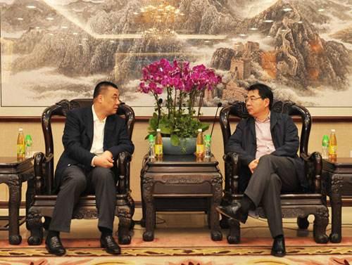 深圳普宁首富黄楚龙（这个普宁富豪终于入狱了）(19)