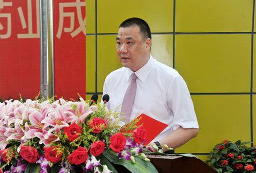 深圳普宁首富黄楚龙（这个普宁富豪终于入狱了）(2)