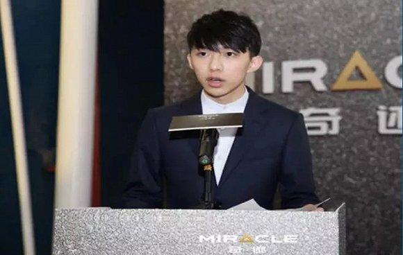 深圳普宁首富黄楚龙（这个普宁富豪终于入狱了）(6)