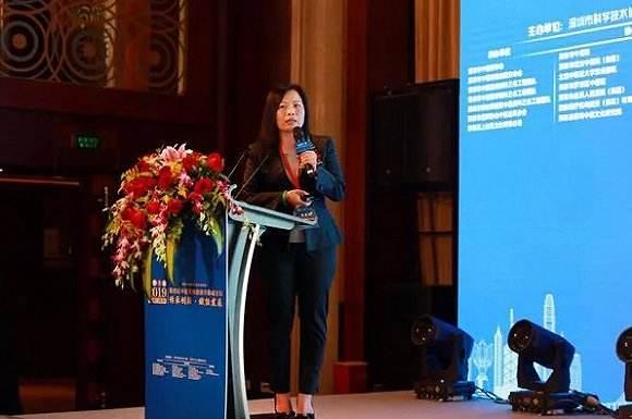 深圳普宁首富黄楚龙（这个普宁富豪终于入狱了）(14)