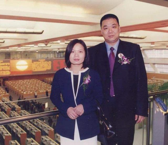 深圳普宁首富黄楚龙（这个普宁富豪终于入狱了）(23)