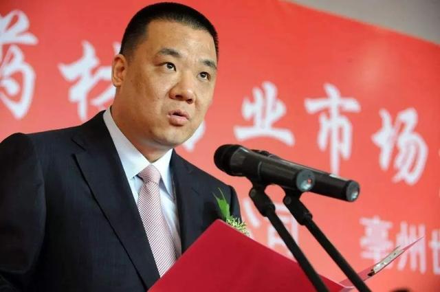 深圳普宁首富黄楚龙（这个普宁富豪终于入狱了）(7)