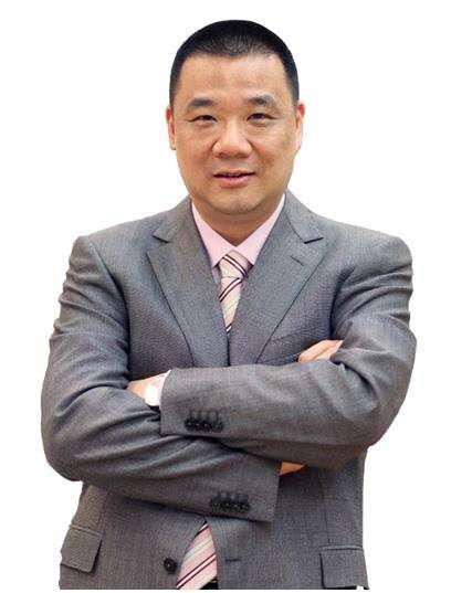 深圳普宁首富黄楚龙（这个普宁富豪终于入狱了）(28)