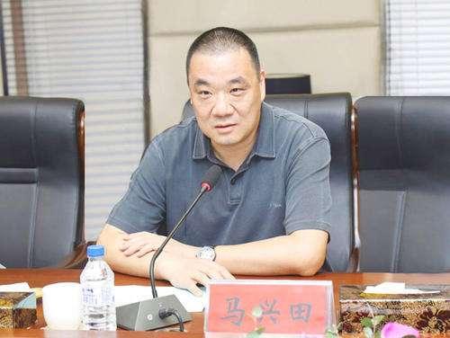 深圳普宁首富黄楚龙（这个普宁富豪终于入狱了）(10)