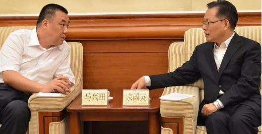 深圳普宁首富黄楚龙（这个普宁富豪终于入狱了）(21)