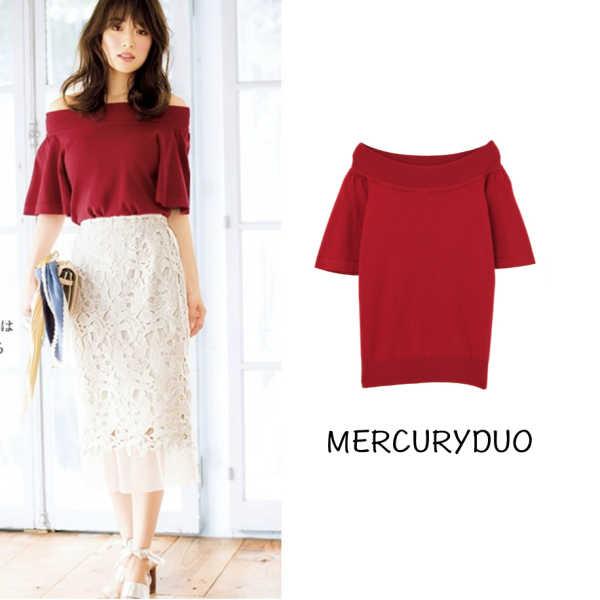 扒一扒日系女装品牌（这些高颜值的日系女装品牌）(50)