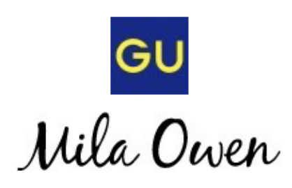 扒一扒日系女装品牌（这些高颜值的日系女装品牌）(9)