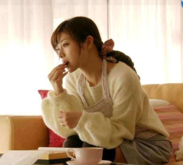 扒一扒日系女装品牌（这些高颜值的日系女装品牌）(7)