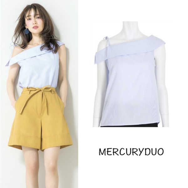 扒一扒日系女装品牌（这些高颜值的日系女装品牌）(51)