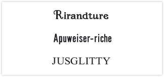 扒一扒日系女装品牌（这些高颜值的日系女装品牌）(19)