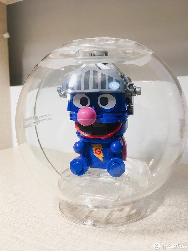 乐高最值得入手的玩具（这10个品牌积木玩具购买指南请收好）(36)