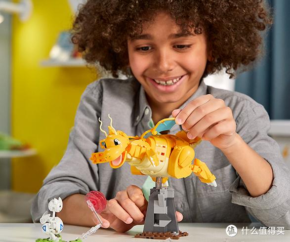 乐高最值得入手的玩具（这10个品牌积木玩具购买指南请收好）(47)