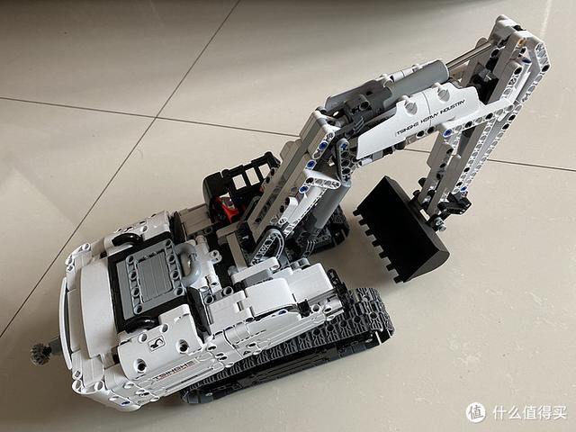 乐高最值得入手的玩具（这10个品牌积木玩具购买指南请收好）(38)