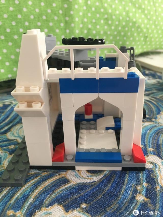 乐高最值得入手的玩具（这10个品牌积木玩具购买指南请收好）(4)