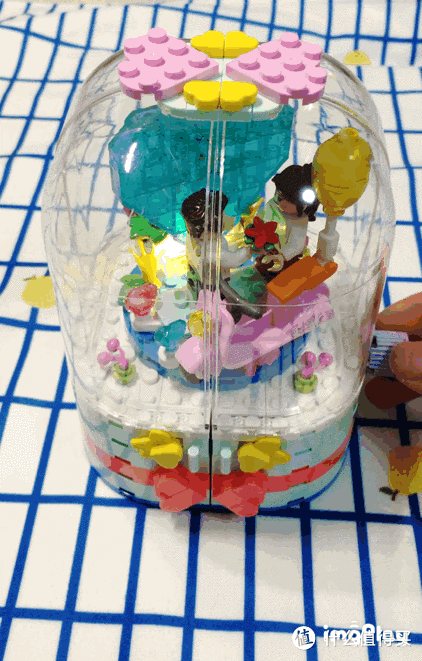 乐高最值得入手的玩具（这10个品牌积木玩具购买指南请收好）(11)