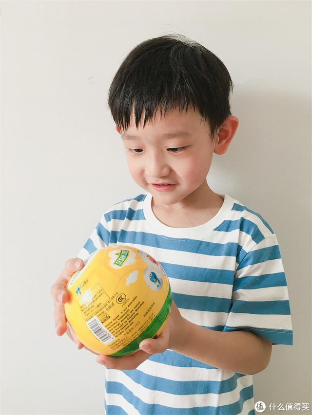 乐高最值得入手的玩具（这10个品牌积木玩具购买指南请收好）(34)