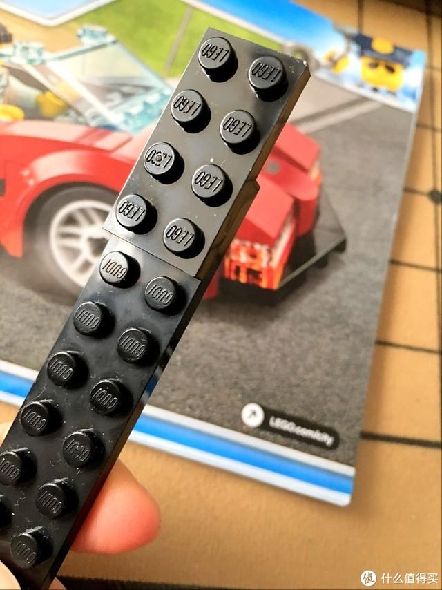 乐高最值得入手的玩具（这10个品牌积木玩具购买指南请收好）(29)