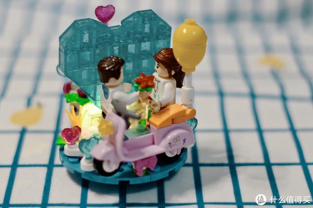 乐高最值得入手的玩具（这10个品牌积木玩具购买指南请收好）(10)