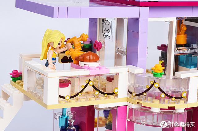 乐高最值得入手的玩具（这10个品牌积木玩具购买指南请收好）(30)