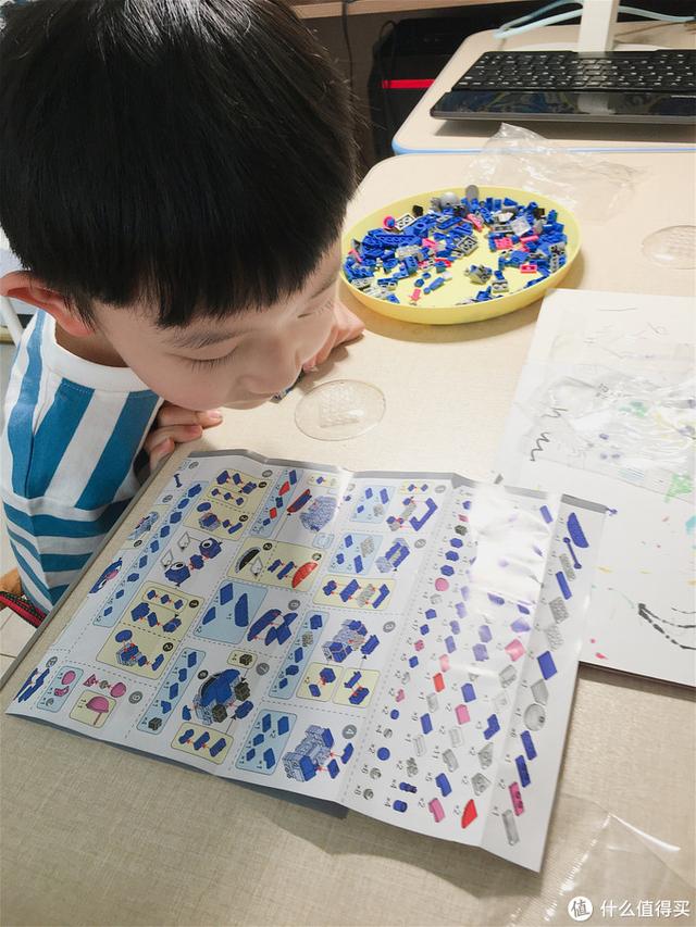 乐高最值得入手的玩具（这10个品牌积木玩具购买指南请收好）(35)