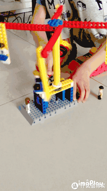 乐高最值得入手的玩具（这10个品牌积木玩具购买指南请收好）(17)
