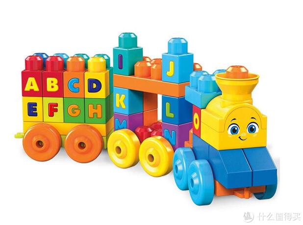 乐高最值得入手的玩具（这10个品牌积木玩具购买指南请收好）(46)