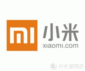 乐高最值得入手的玩具（这10个品牌积木玩具购买指南请收好）(37)