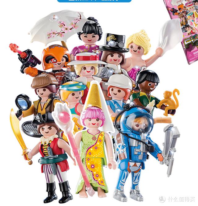 乐高最值得入手的玩具（这10个品牌积木玩具购买指南请收好）(40)